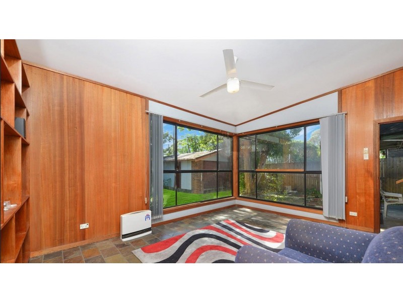 3 Coleman Avenue, Homebush NSW 2140