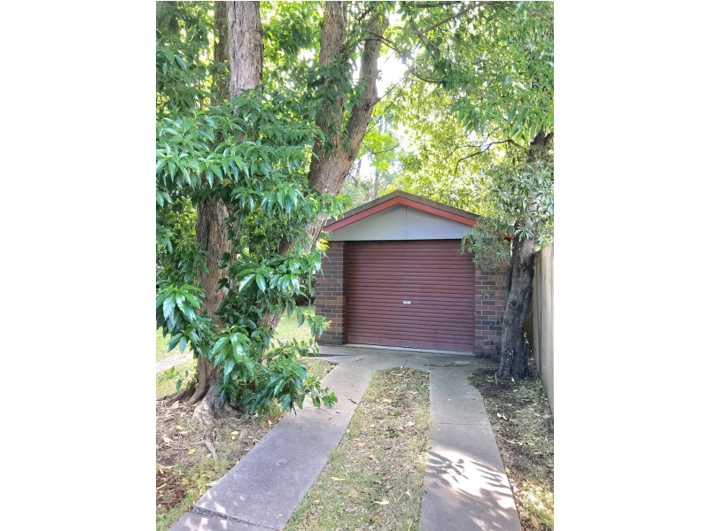 3 Coleman Avenue, Homebush NSW 2140