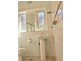3 Coleman Avenue, Homebush NSW 2140