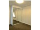 3 Coleman Avenue, Homebush NSW 2140
