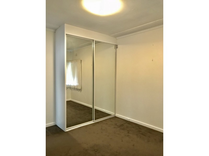 3 Coleman Avenue, Homebush NSW 2140