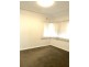3 Coleman Avenue, Homebush NSW 2140