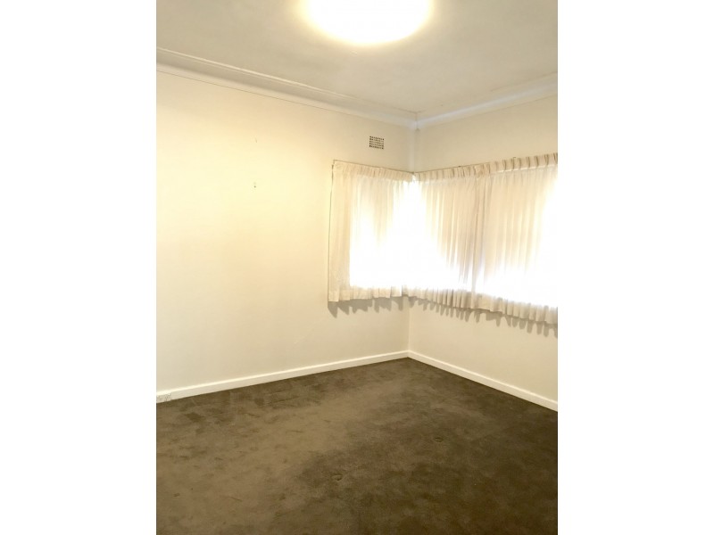 3 Coleman Avenue, Homebush NSW 2140