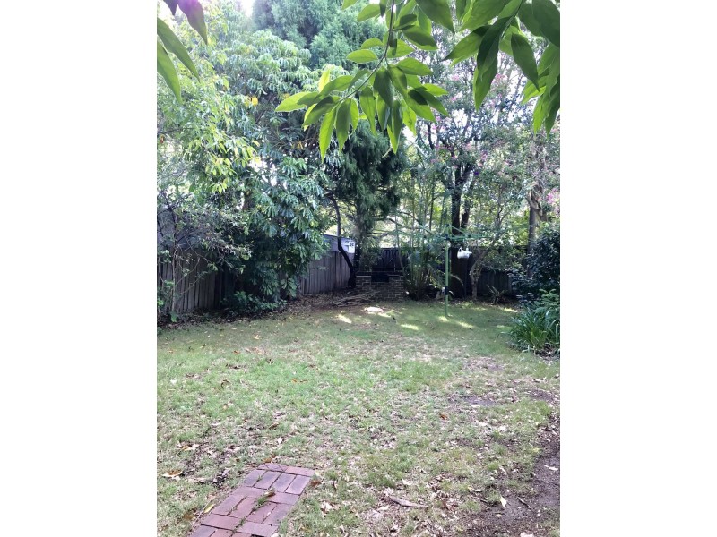 3 Coleman Avenue, Homebush NSW 2140