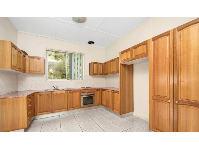 45 Beaufort Road, Terrigal NSW 2260