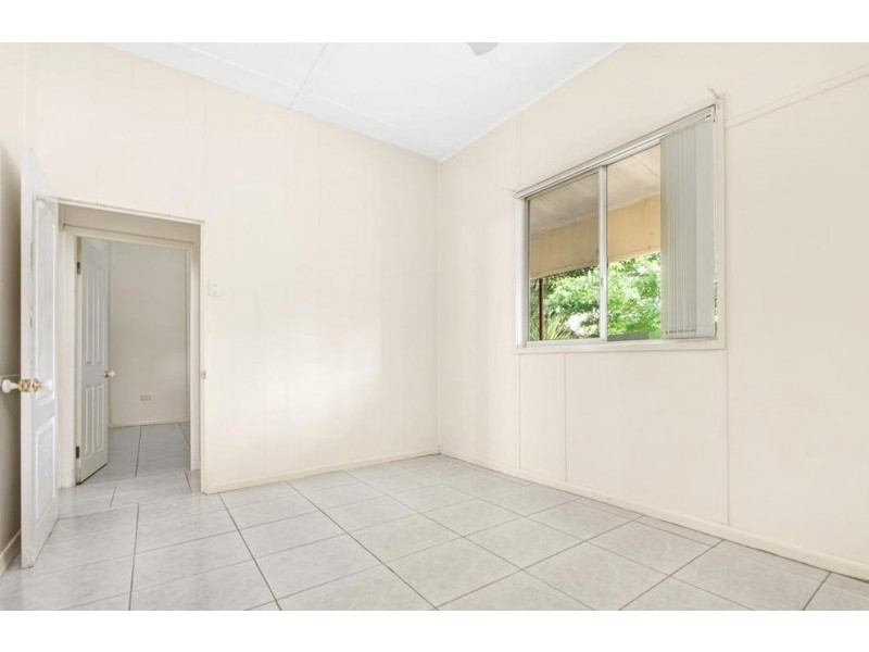 45 Beaufort Road, Terrigal NSW 2260