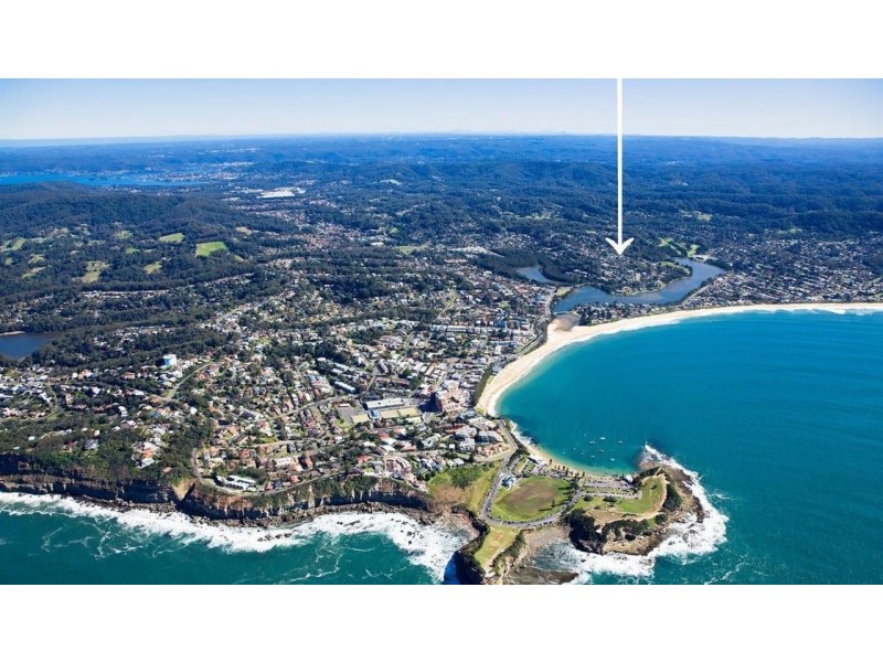 45 Beaufort Road, Terrigal NSW 2260