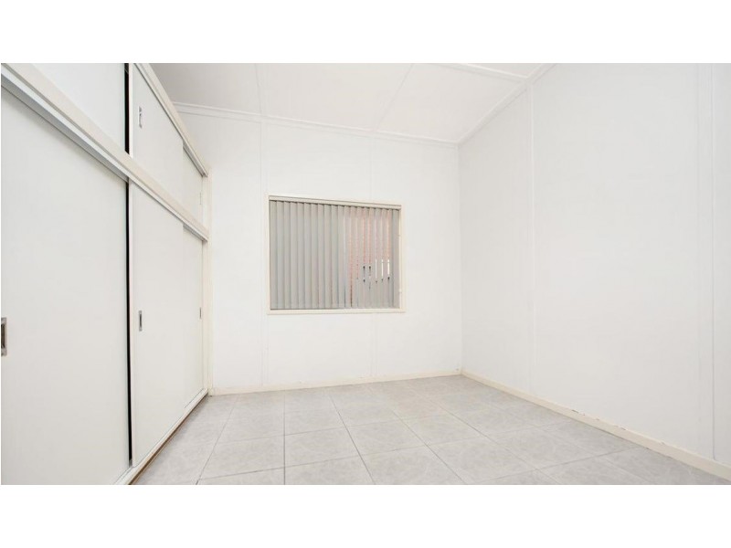 45 Beaufort Road, Terrigal NSW 2260