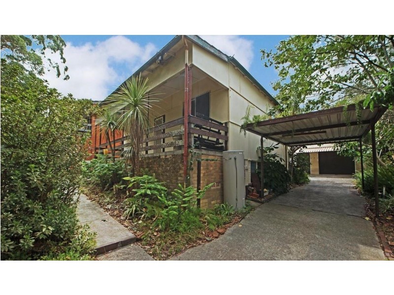 45 Beaufort Road, Terrigal NSW 2260