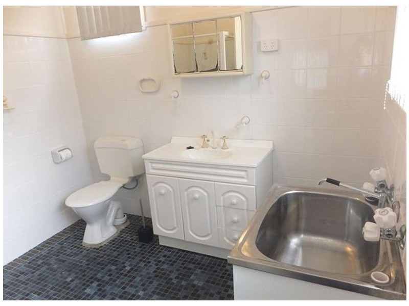 45 Beaufort Road, Terrigal NSW 2260