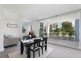 315/68 Peninsula Drive, Breakfast Point NSW 2137