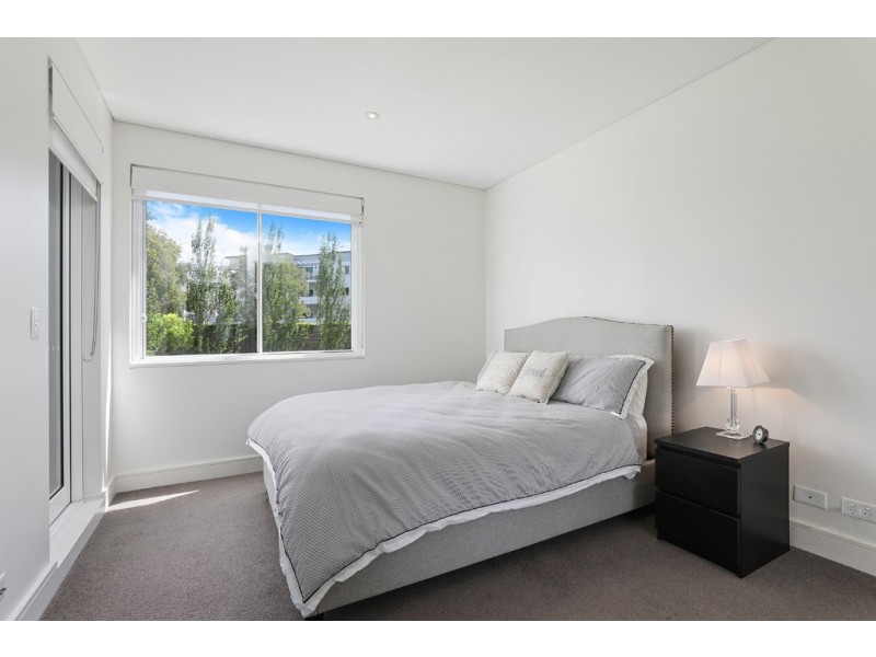 315/68 Peninsula Drive, Breakfast Point NSW 2137