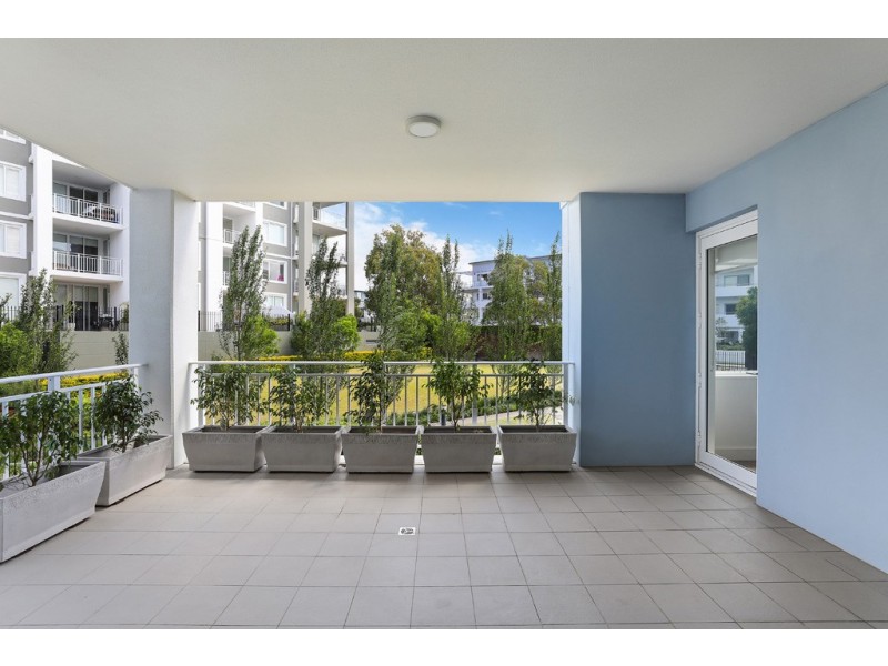 315/68 Peninsula Drive, Breakfast Point NSW 2137