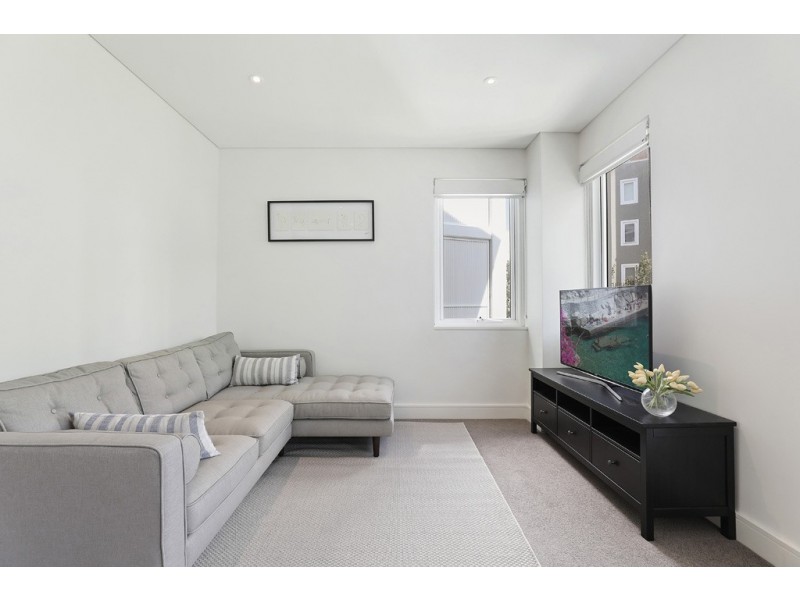 315/68 Peninsula Drive, Breakfast Point NSW 2137
