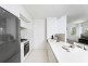 315/68 Peninsula Drive, Breakfast Point NSW 2137