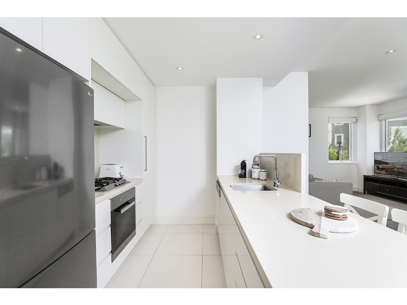 315/68 Peninsula Drive, Breakfast Point NSW 2137