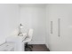 315/68 Peninsula Drive, Breakfast Point NSW 2137