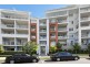 315/68 Peninsula Drive, Breakfast Point NSW 2137