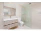 315/68 Peninsula Drive, Breakfast Point NSW 2137