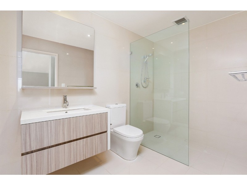 315/68 Peninsula Drive, Breakfast Point NSW 2137