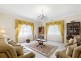 25 Zoeller Street, Concord NSW 2137