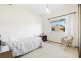 25 Zoeller Street, Concord NSW 2137