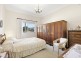 25 Zoeller Street, Concord NSW 2137
