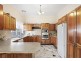 25 Zoeller Street, Concord NSW 2137