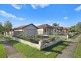 25 Zoeller Street, Concord NSW 2137