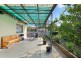 25 Zoeller Street, Concord NSW 2137