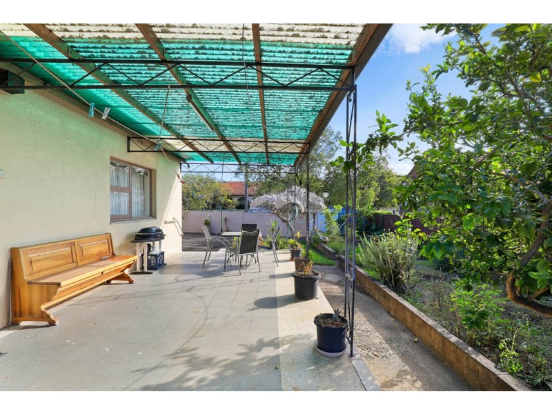 25 Zoeller Street, Concord NSW 2137