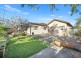 25 Zoeller Street, Concord NSW 2137