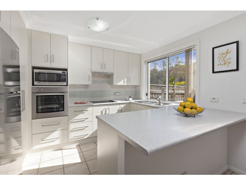 20 Daintree Way, Menai NSW 2234