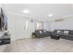 20 Daintree Way, Menai NSW 2234
