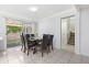 20 Daintree Way, Menai NSW 2234