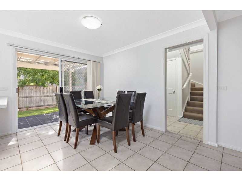 20 Daintree Way, Menai NSW 2234
