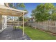 20 Daintree Way, Menai NSW 2234