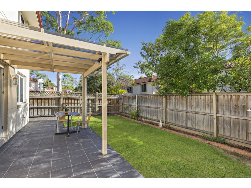 20 Daintree Way, Menai NSW 2234