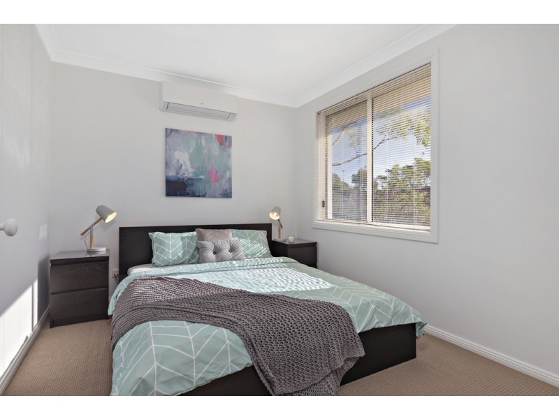 20 Daintree Way, Menai NSW 2234