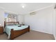 20 Daintree Way, Menai NSW 2234