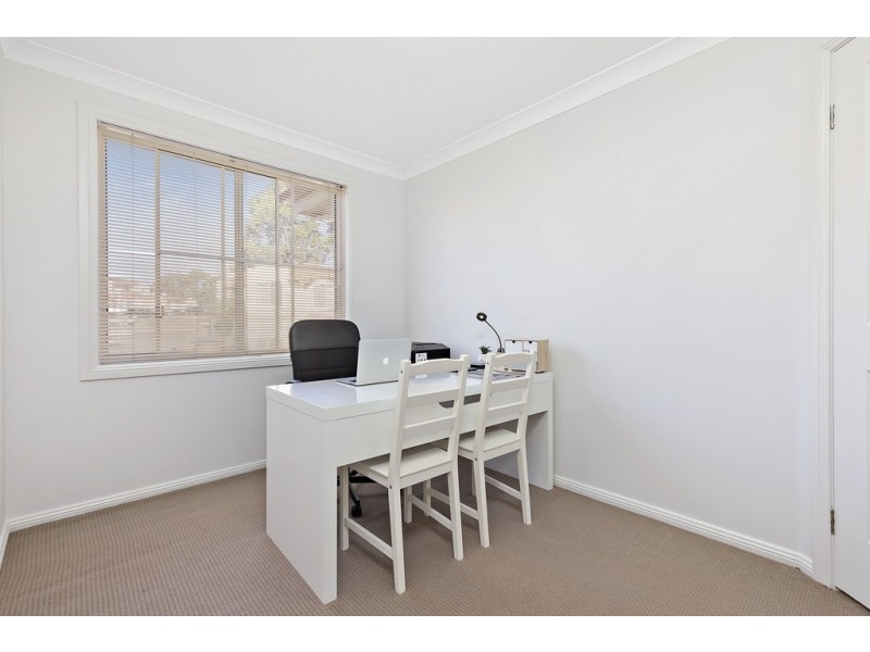 20 Daintree Way, Menai NSW 2234