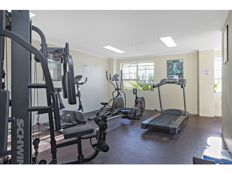 20 Daintree Way, Menai NSW 2234