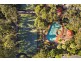 20 Daintree Way, Menai NSW 2234