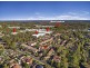 20 Daintree Way, Menai NSW 2234