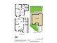20 Daintree Way, Menai NSW 2234 Floorplan