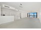 8E/164 Burwood Road, Concord NSW 2137