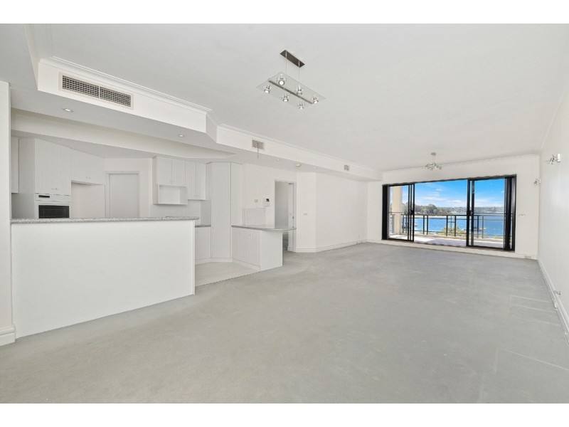 8E/164 Burwood Road, Concord NSW 2137