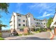 8E/164 Burwood Road, Concord NSW 2137