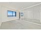 8E/164 Burwood Road, Concord NSW 2137