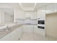 8E/164 Burwood Road, Concord NSW 2137
